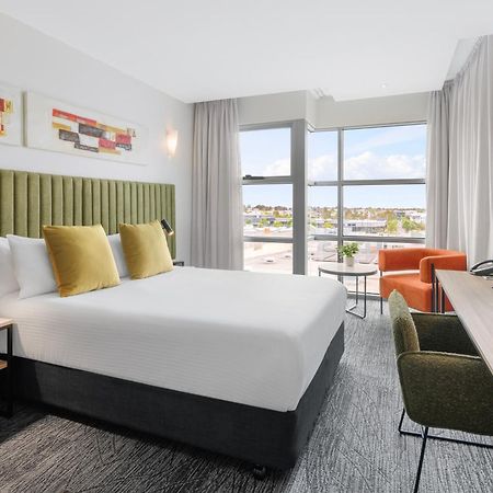 Aparthotel Quest Caroline Springs Extérieur photo