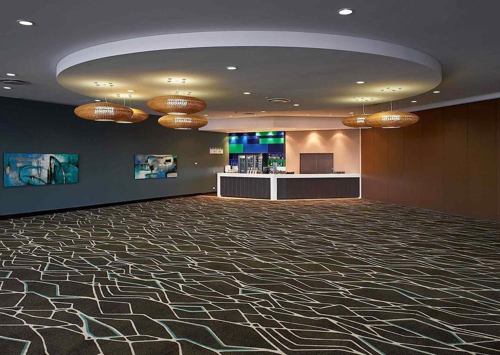 Aparthotel Quest Caroline Springs Extérieur photo
