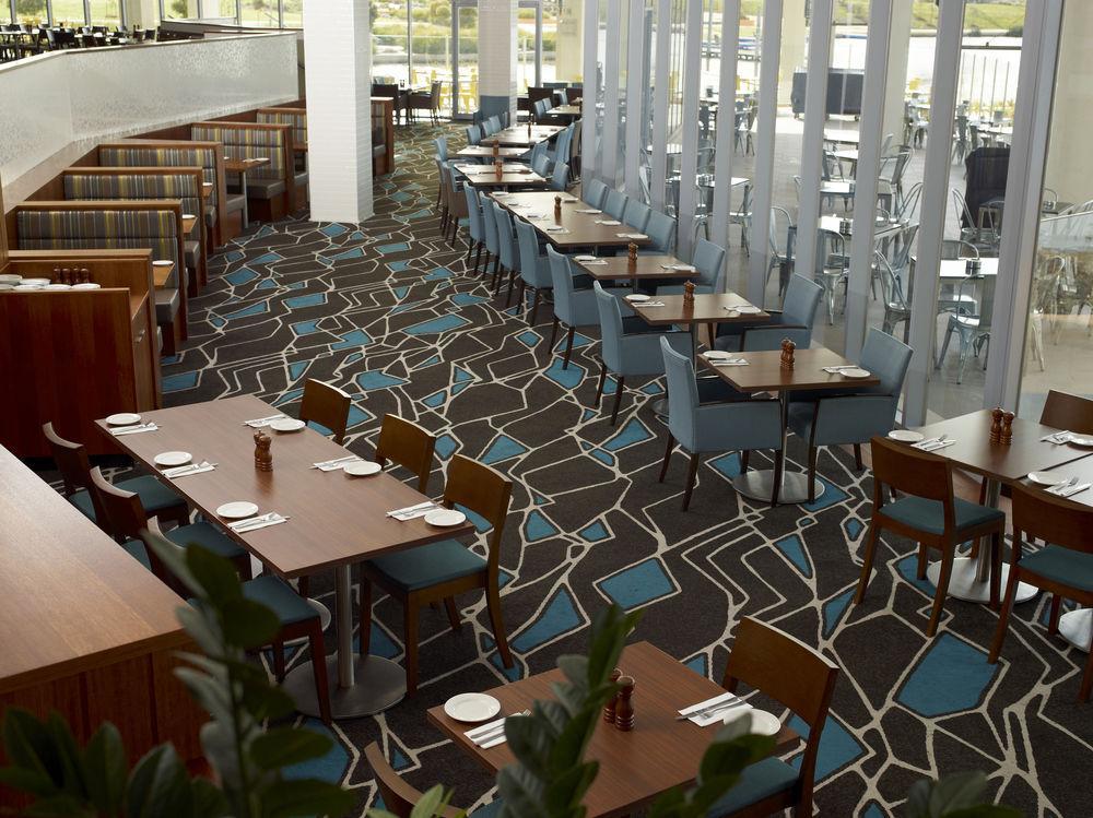 Aparthotel Quest Caroline Springs Extérieur photo
